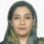 Dr. Nilofar Sadiq