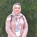 Dr Tamana Barakaty