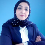 Dr Sumaira Yaftali