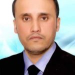 Dr. Noorullah Arian